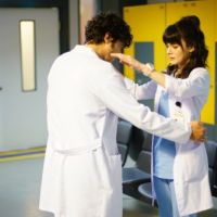 Mucize Doktor Sezon 02 Bölüm 11
