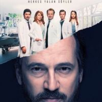 Hekimoğlu Sezon 02 Bölüm 30