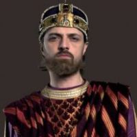 İmparator Konstantinos
