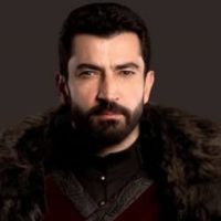 Kenan İmirzalıoğlu as Mehmed