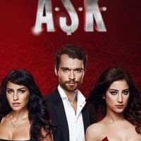 A.S.K. Sezon 01 Bölüm 01