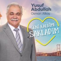 Yusuf Abdullah