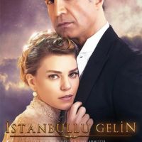 İstanbullu Gelin Sezon 01 Bölüm 10